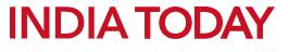 India Today logo